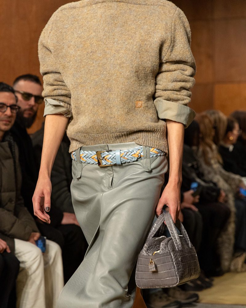 Tory Burch Fall 2026 Bags 3 Tory Burch Fall 2026 Bags 3