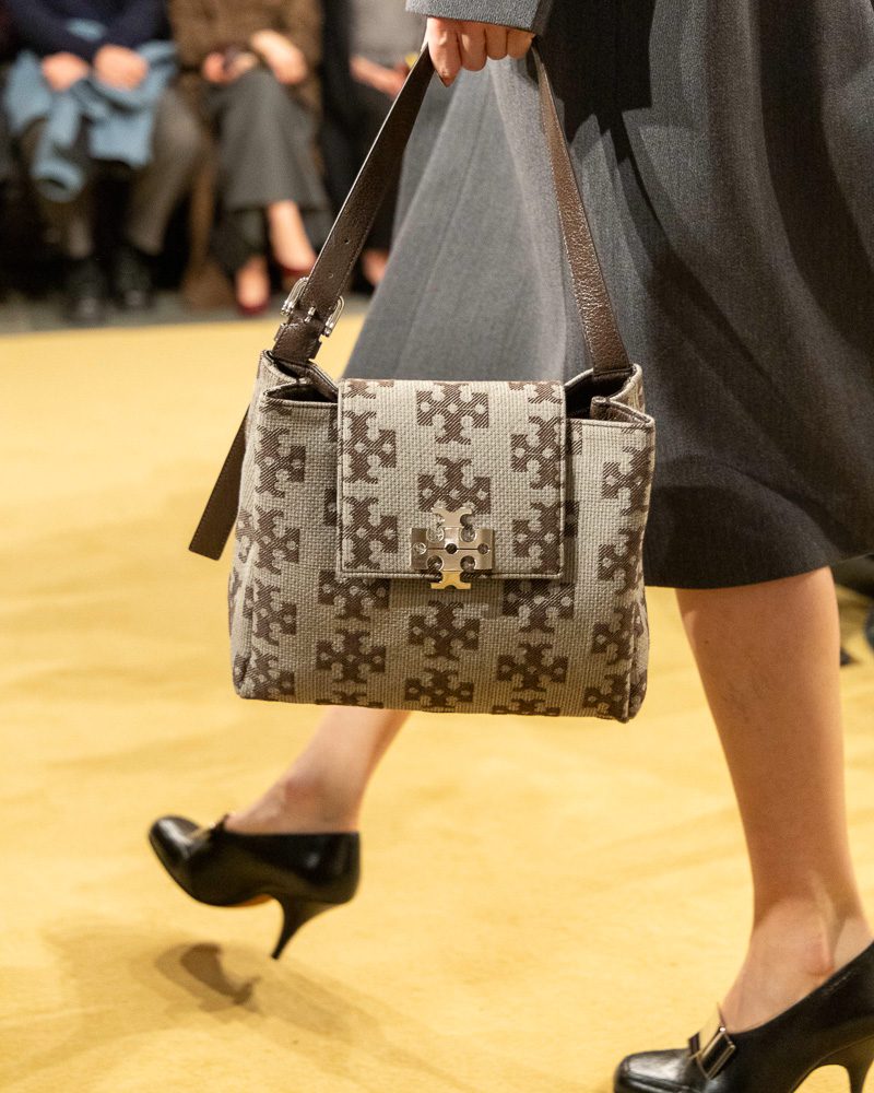 Tory Burch Fall 2026 Bags 4 Tory Burch Fall 2026 Bags 4