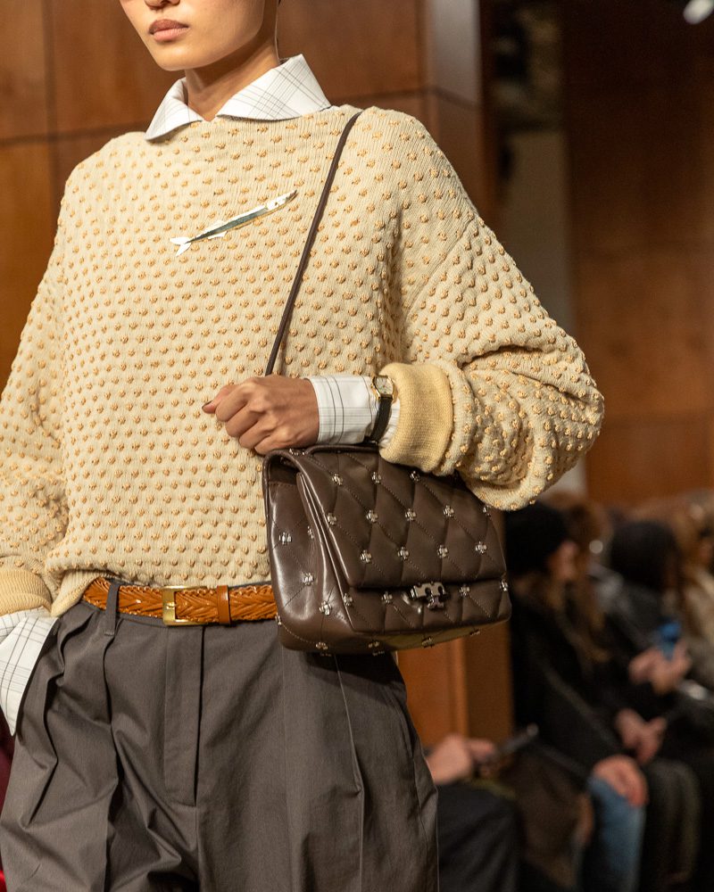 Tory Burch Fall 2026 Bags 6 Tory Burch Fall 2026 Bags 6