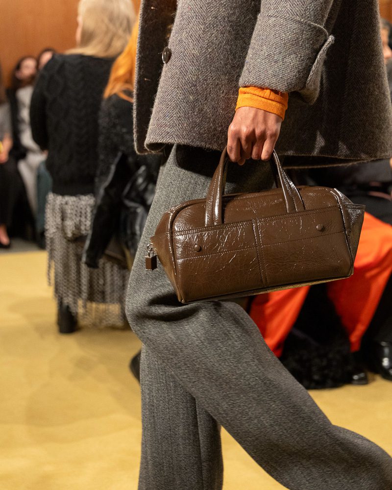 Tory Burch Fall 2026 Bags 8 Tory Burch Fall 2026 Bags 8