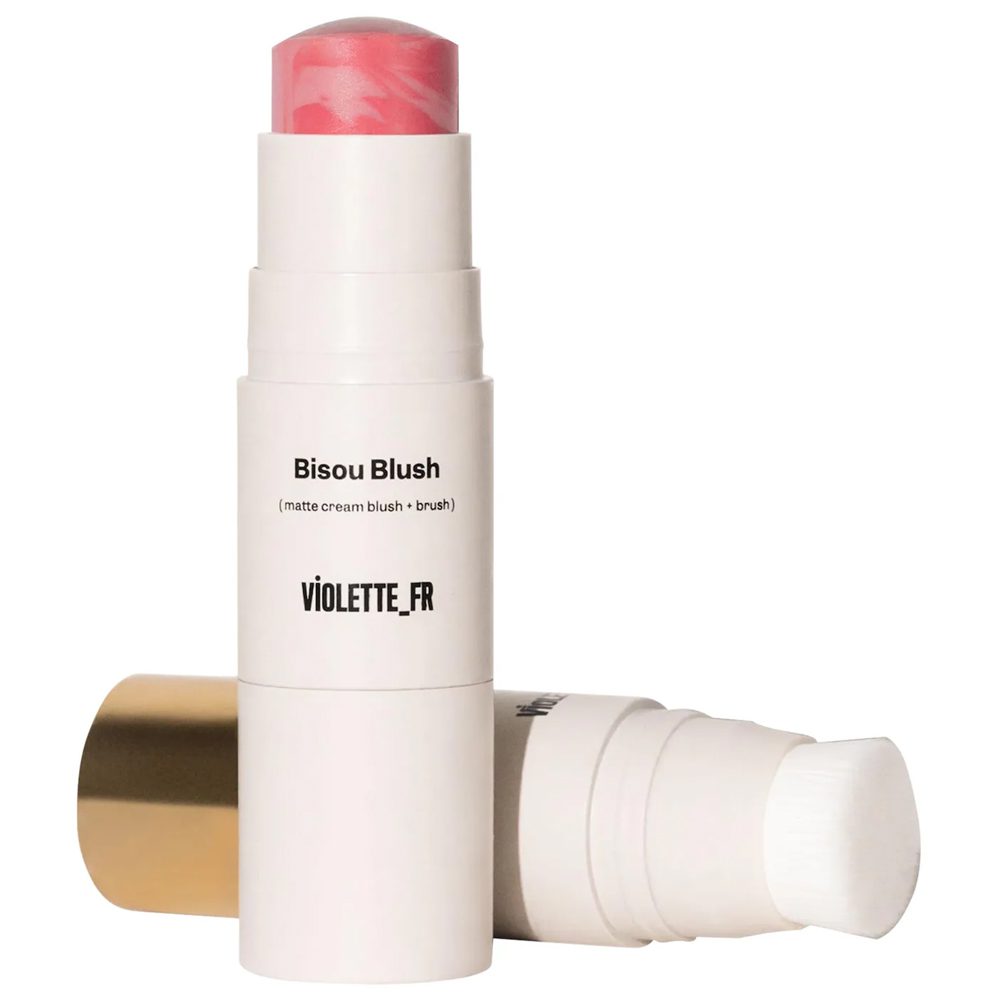 Violette FR Ines Blush