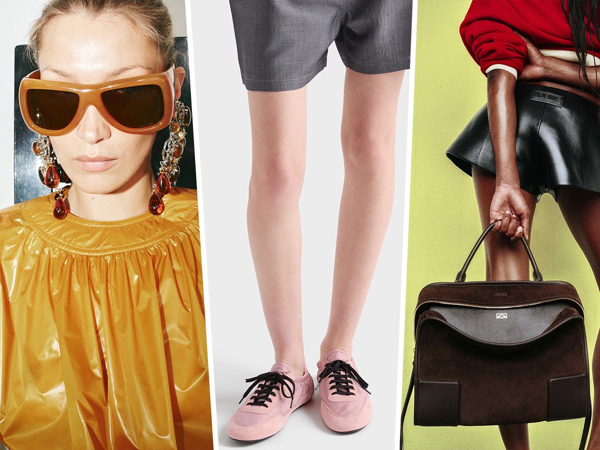 What I m Eyeing for Spring 2026
