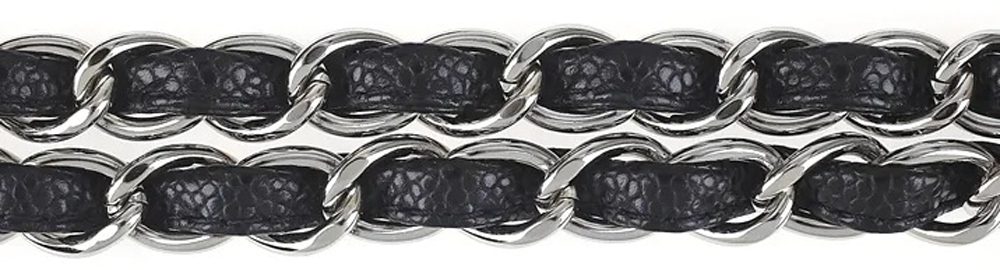 15ClassicChain