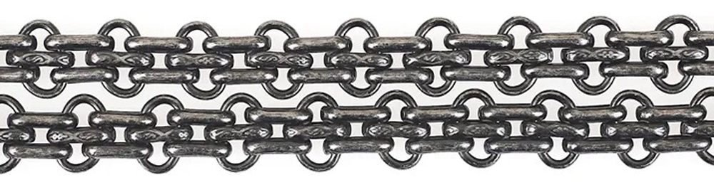 16ReissueChain
