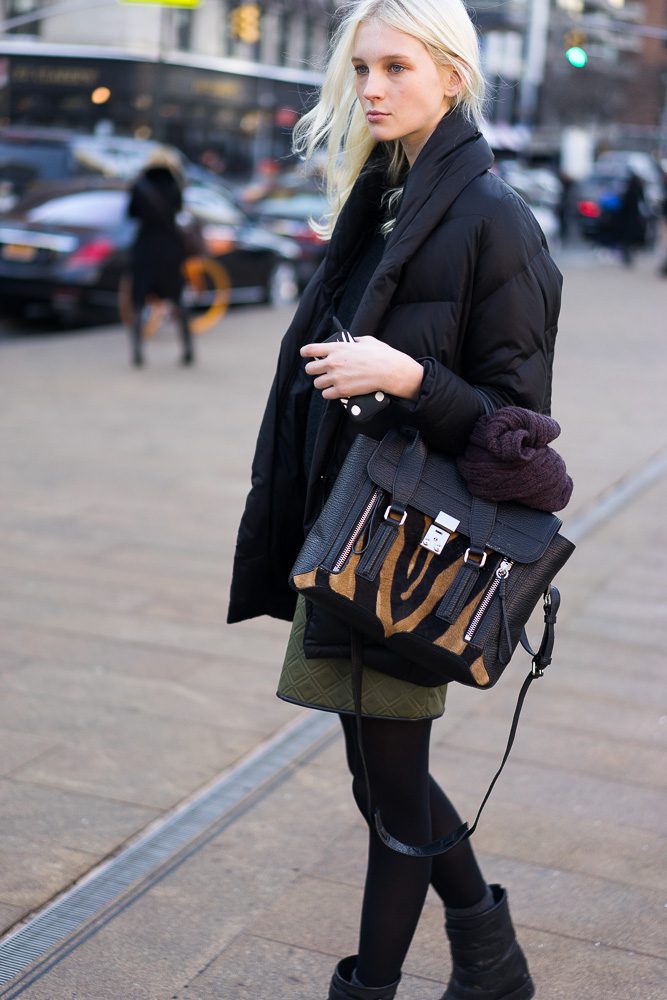 3.1 Philip Lim Pashli Bag