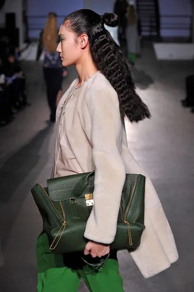 3.1 Philip Lim