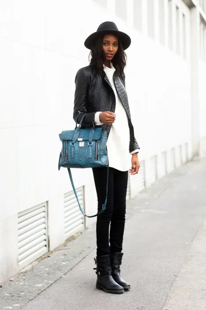 3.1 Phillip Lim Pashli