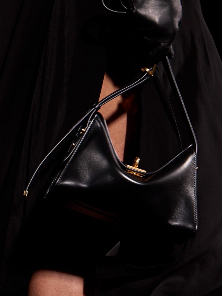 Balenciaga Fall 2026 Runway Bags 24 Balenciaga Fall 2026 Runway Bags 24