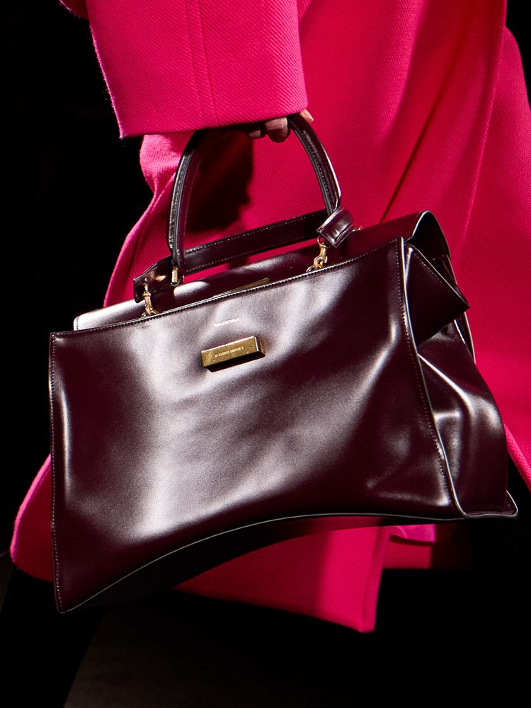 Balenciaga Fall 2026 Runway Bags 27 Balenciaga Fall 2026 Runway Bags 27