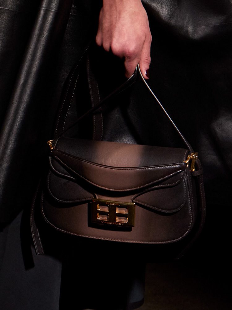 Balenciaga Fall 2026 Runway Bags 5 Balenciaga Fall 2026 Runway Bags 5