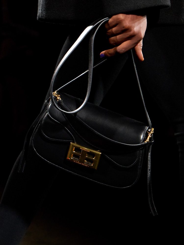 Balenciaga Fall 2026 Runway Bags Balenciaga Fall 2026 Runway Bags