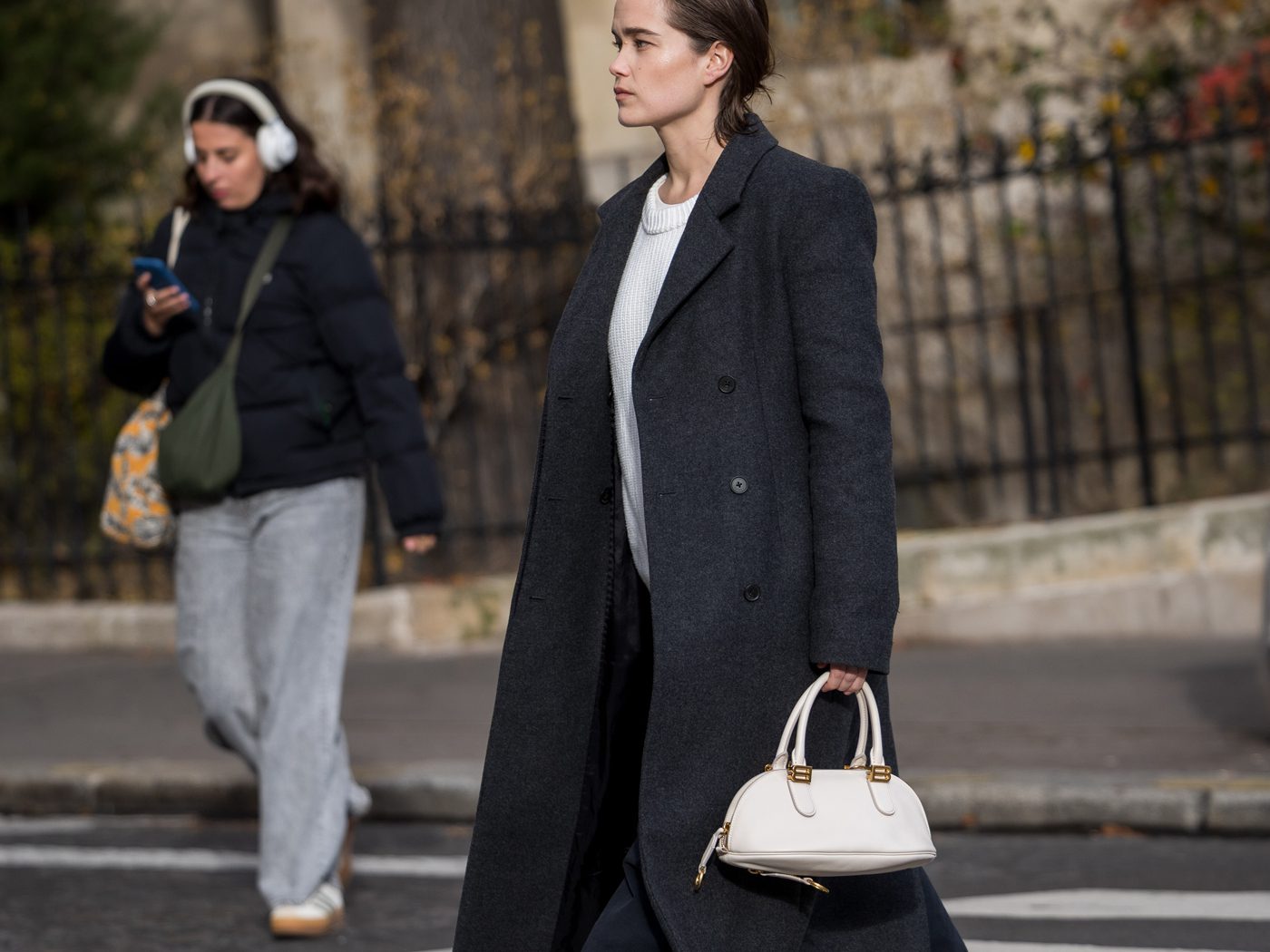 Best Celeb Fashion Month Bags