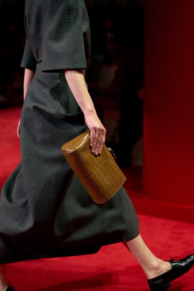 Bottega Veneta Fall 2026 2