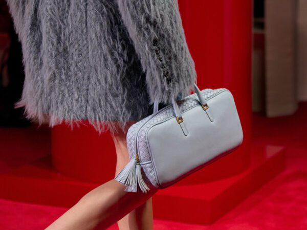 Bottega Veneta Fall 2026 44