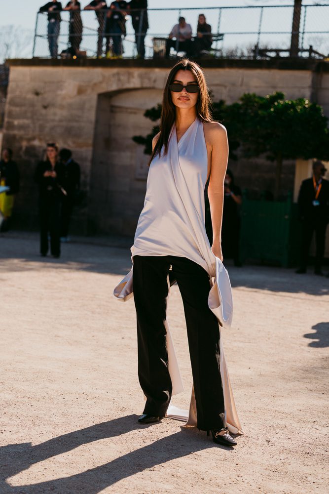 Celebs @ Dior FW 26 4 Celebs @ Dior FW 26 4