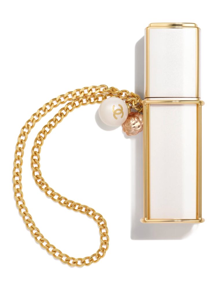 Chanel Coco Purse Spray