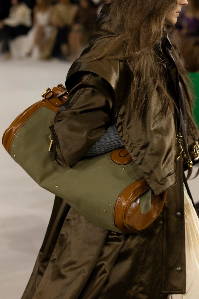 Chloe FW26 10 Chloe FW26 10