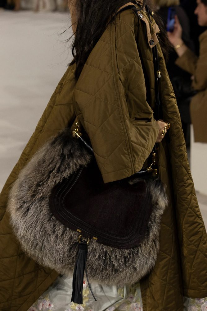Chloe FW26 11 Chloe FW26 11