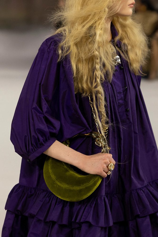 Chloe FW26 12 Chloe FW26 12
