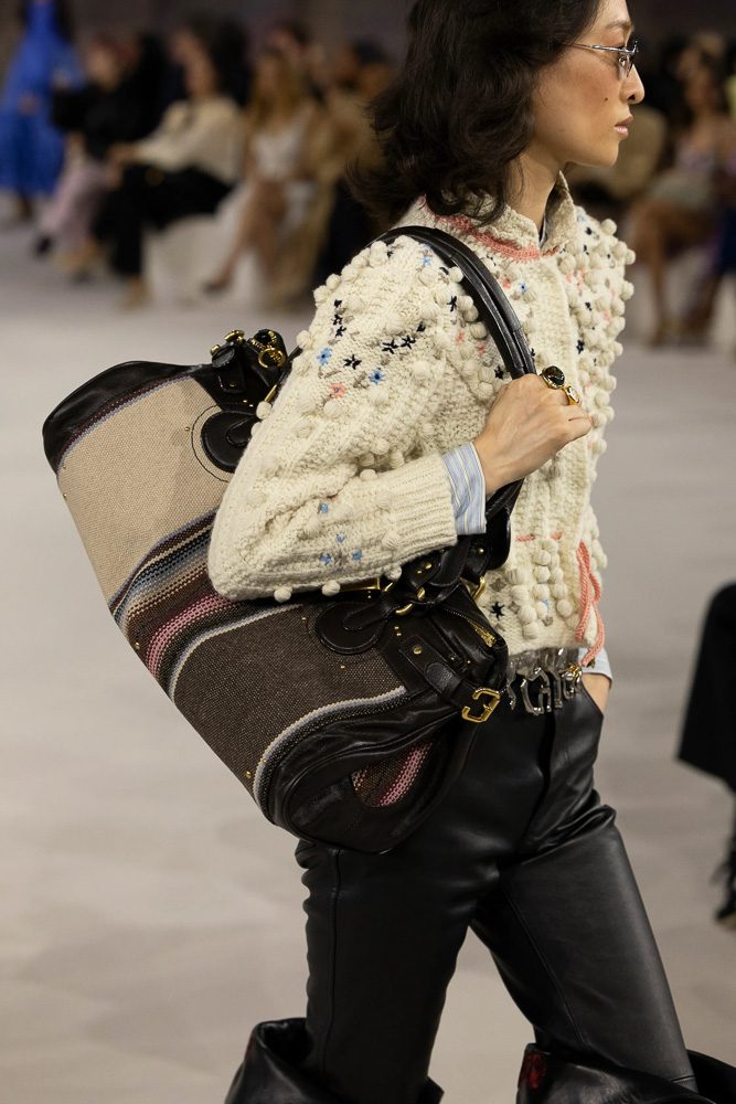 Chloe FW26 2 Chloe FW26 2