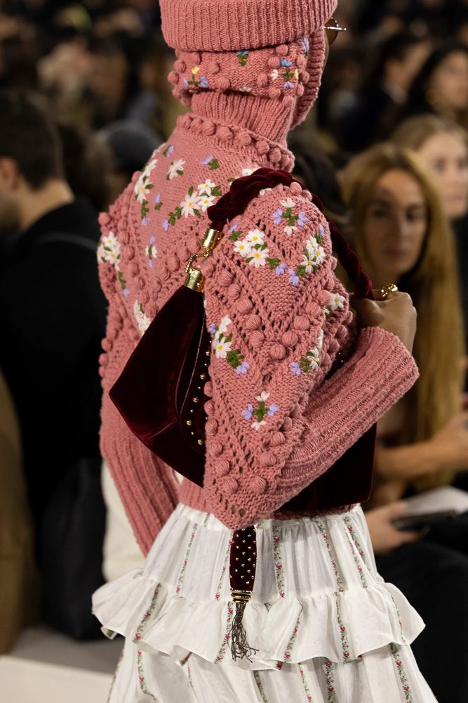 Chloe FW26 3 Chloe FW26 3
