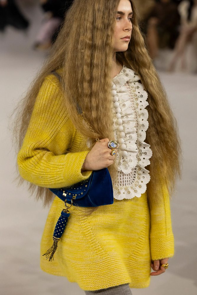 Chloe FW26 4 Chloe FW26 4