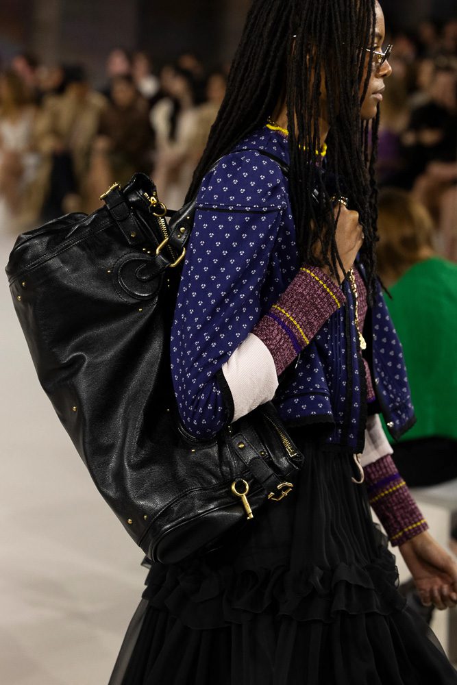 Chloe FW26 5 Chloe FW26 5