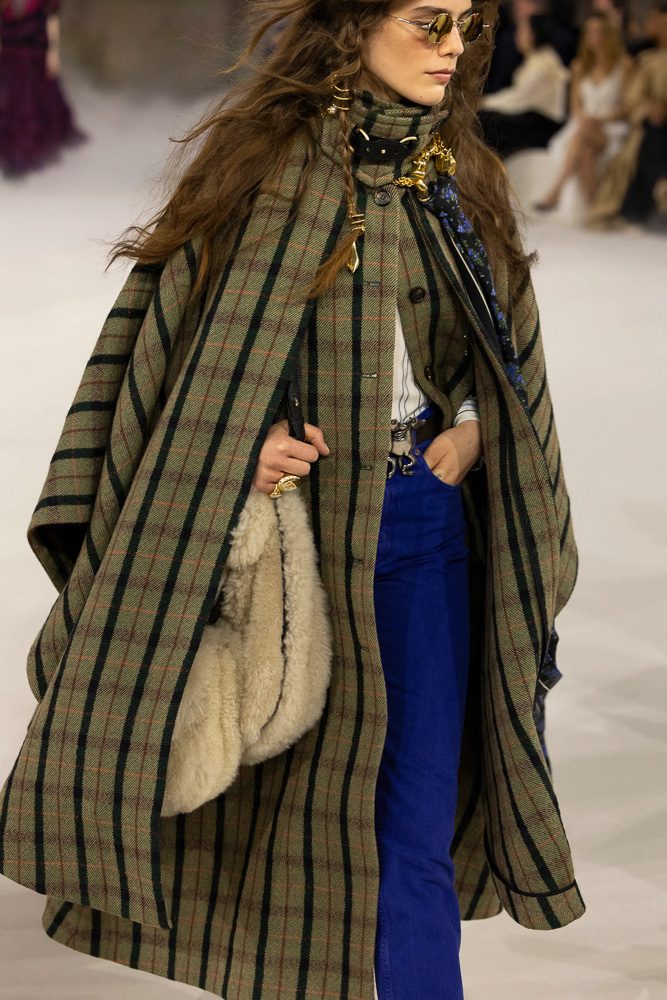 Chloe FW26 6 Chloe FW26 6