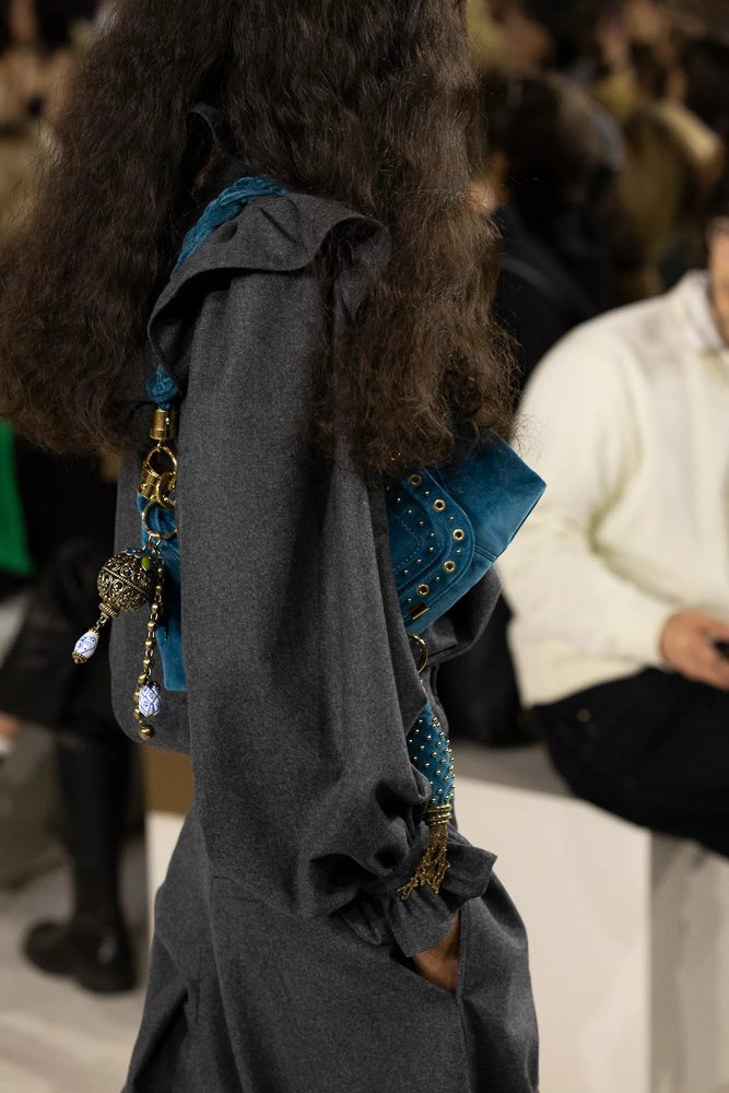 Chloe FW26 7 Chloe FW26 7