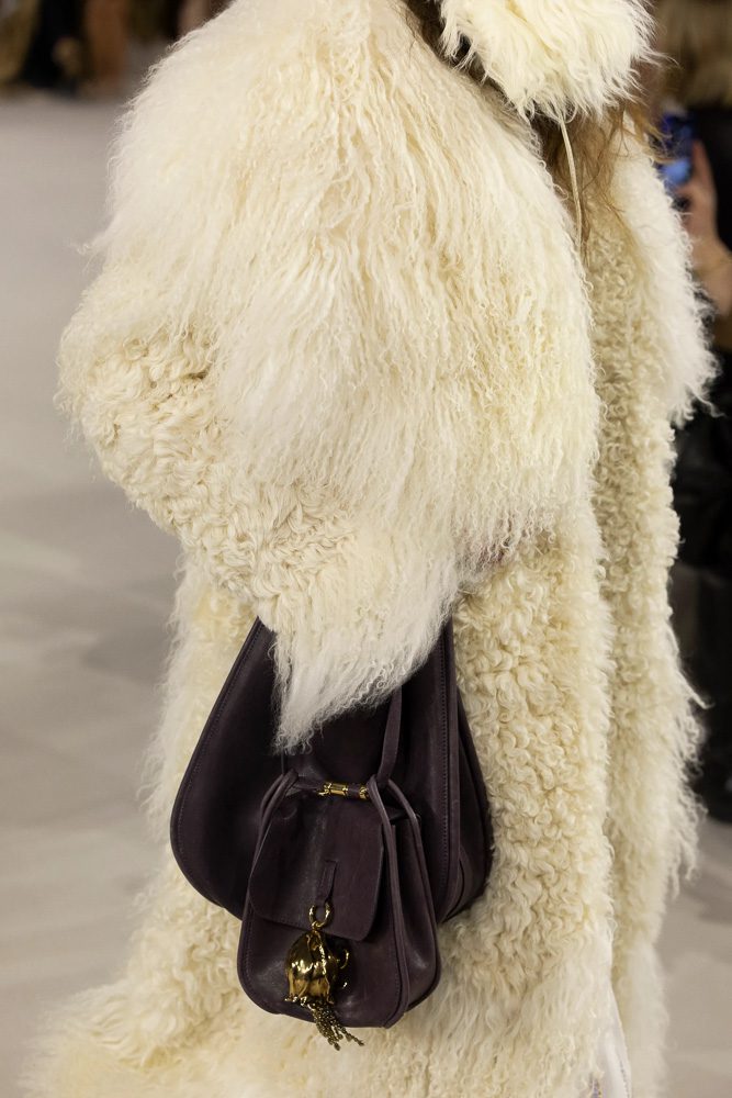 Chloe FW26 8 Chloe FW26 8