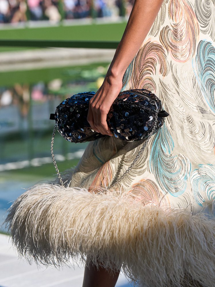 Dior Fall Winter 2026 Runway Bags 11 Dior Fall Winter 2026 Runway Bags 11