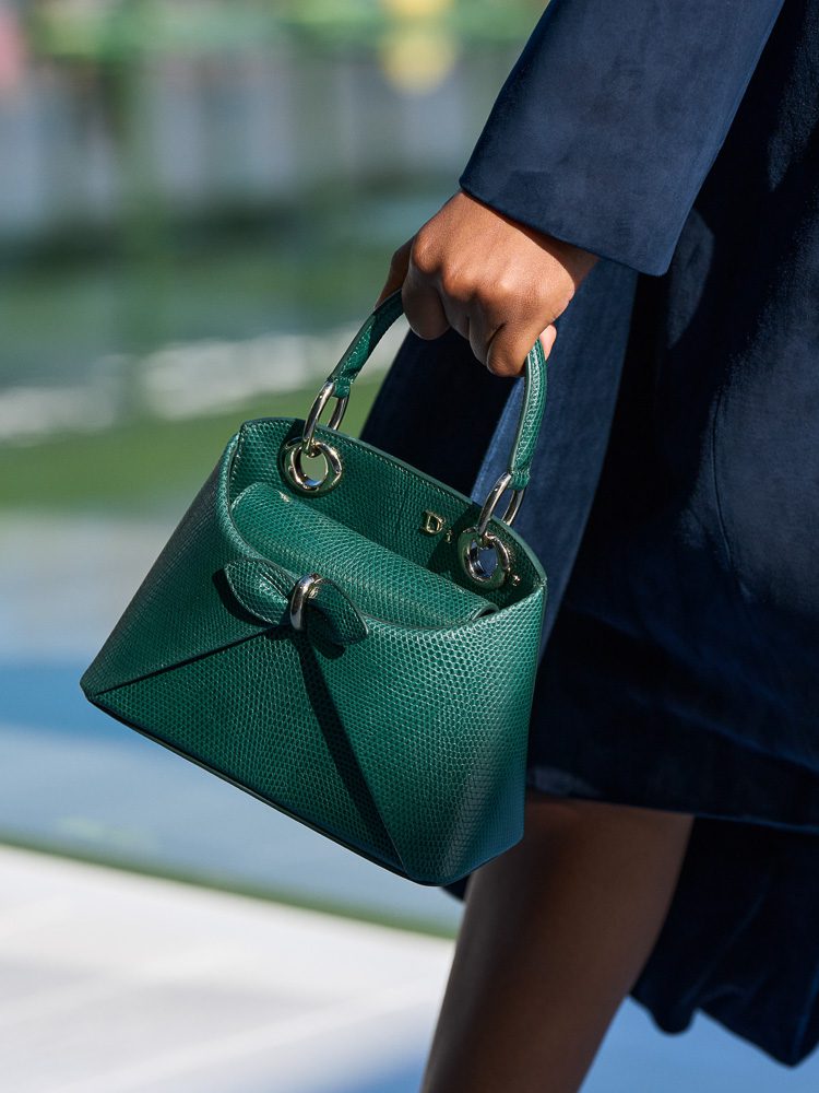 Dior Fall Winter 2026 Runway Bags 31 Dior Fall Winter 2026 Runway Bags 31