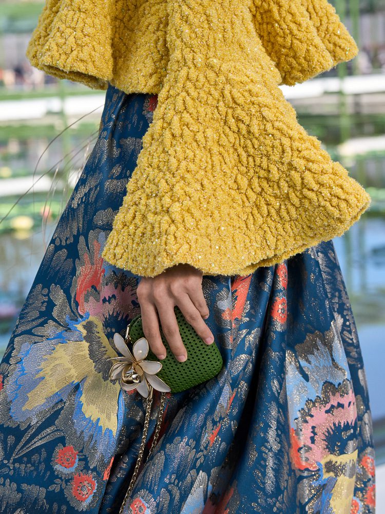 Dior Fall Winter 2026 Runway Bags 32 Dior Fall Winter 2026 Runway Bags 32
