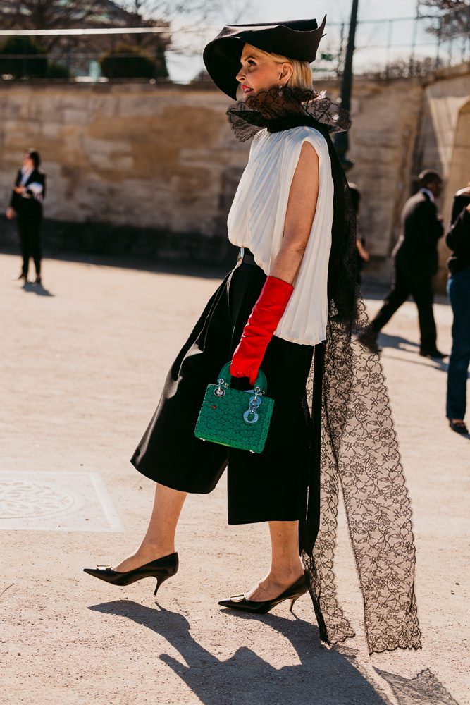 Dior Street Style Bags Fall 2026 11 Dior Street Style Bags Fall 2026 11