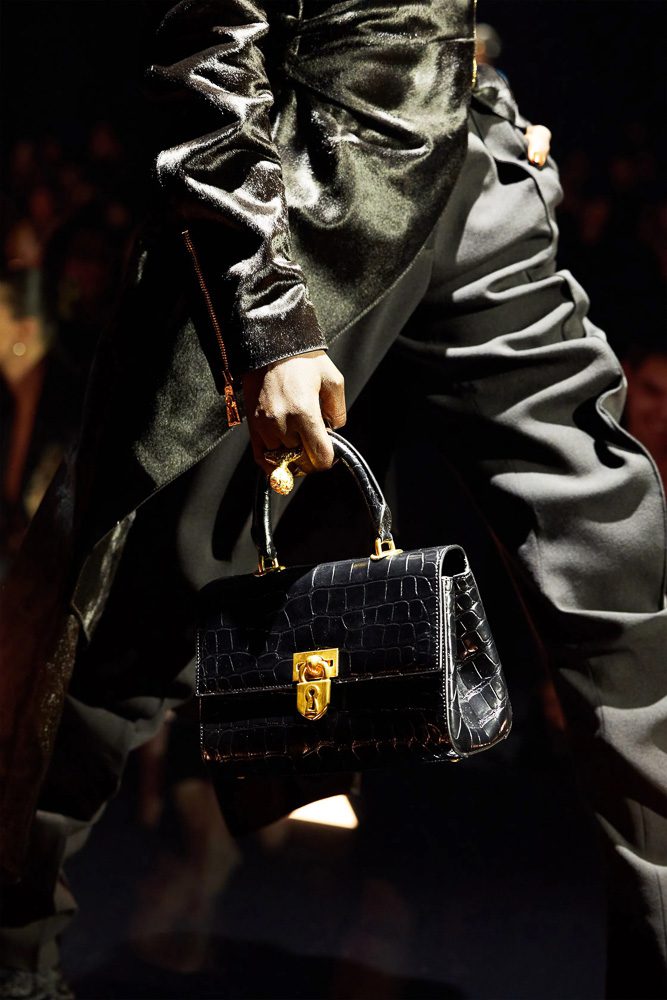 Fall 2026 Croc Trend 3