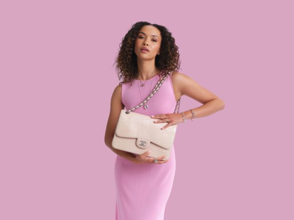 Fashionphile Little Luxuries