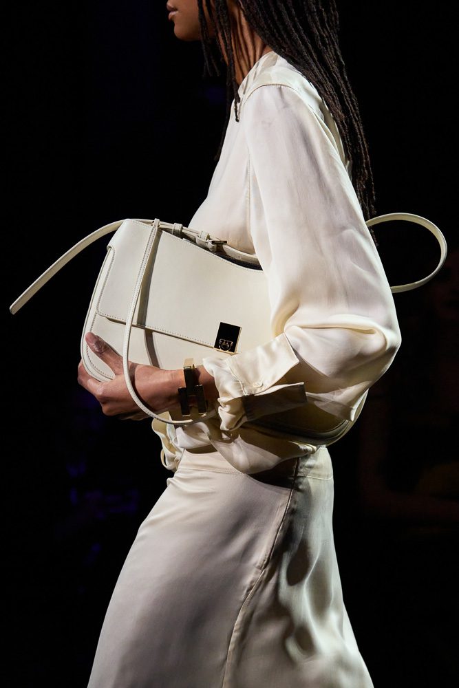 Ferragamo Fall 2026 Bags 3 Ferragamo Fall 2026 Bags 3