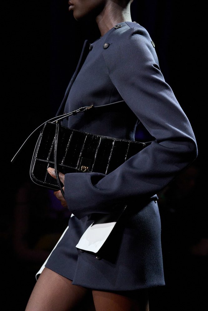 Ferragamo Fall 2026 Bags 4 Ferragamo Fall 2026 Bags 4