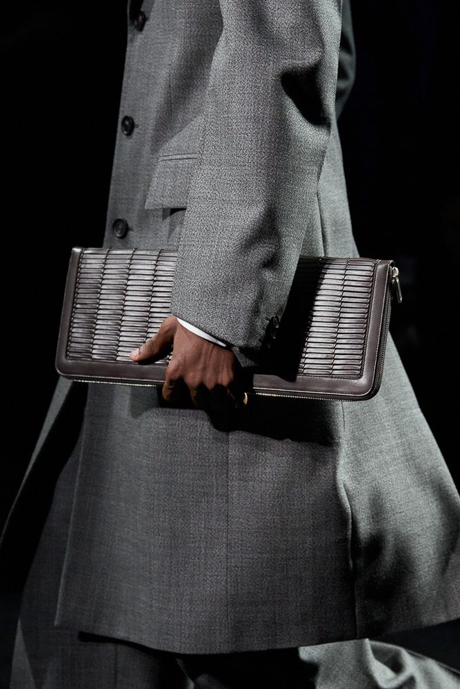 Ferragamo Fall 2026 Bags 5 Ferragamo Fall 2026 Bags 5