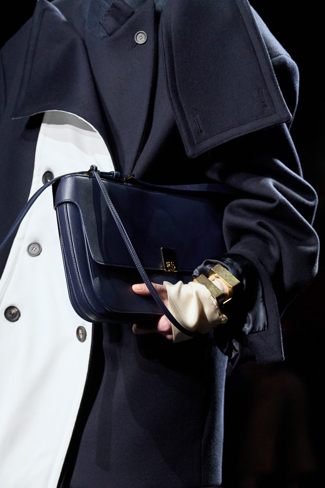 Ferragamo Fall 2026 Bags Ferragamo Fall 2026 Bags