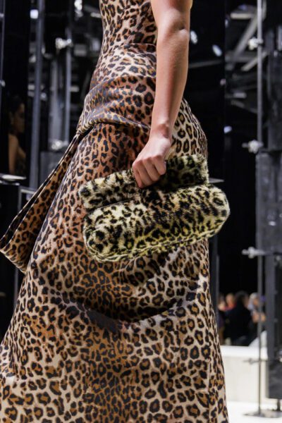 The Handbag Trends That Dominated The Fall 2026 Runways | PurseBlog