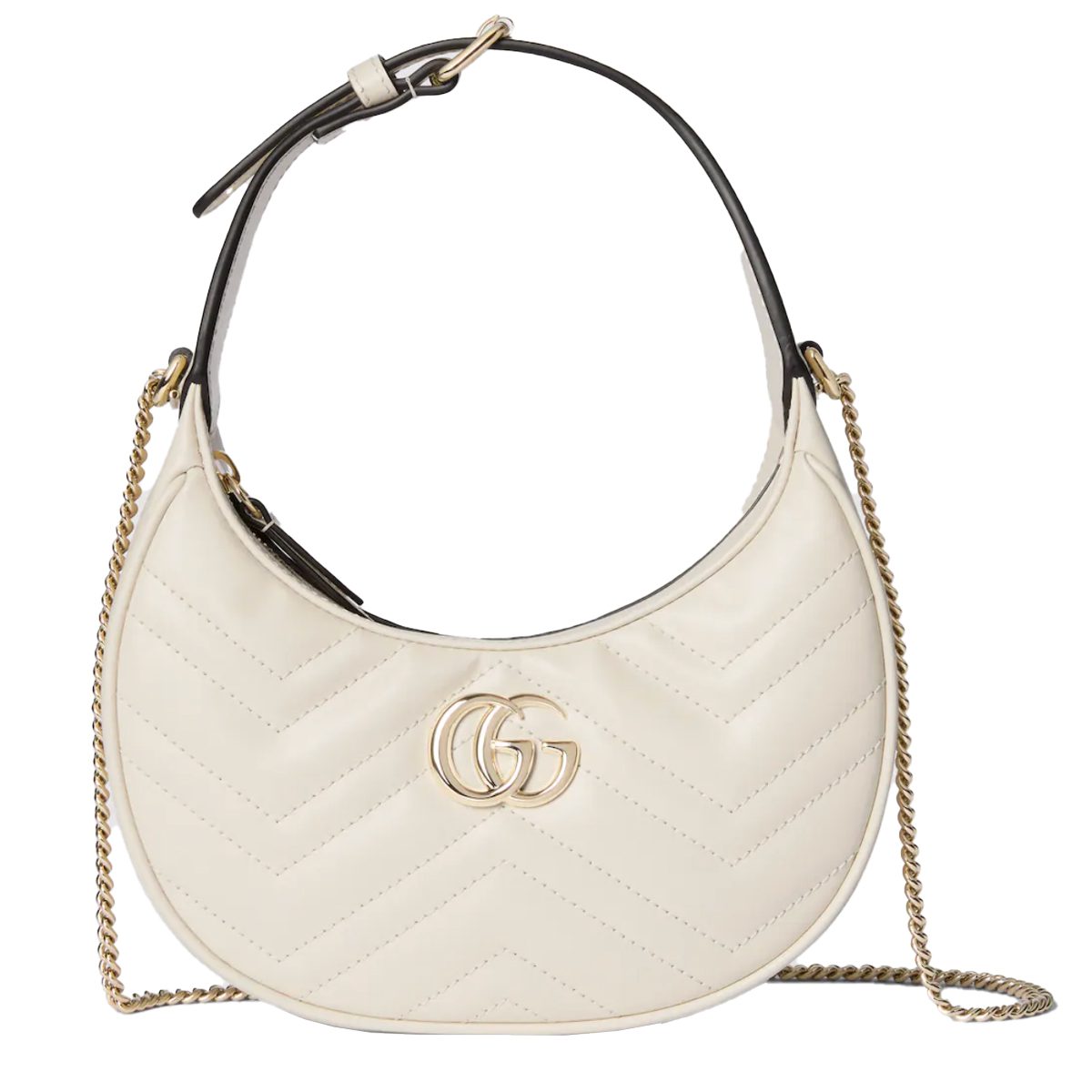 Gucci GG Marmont small shoulder bag