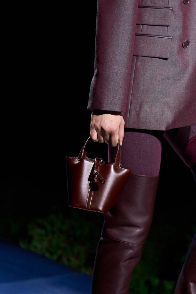 HERMES FALL 2026 Runway Bags 15