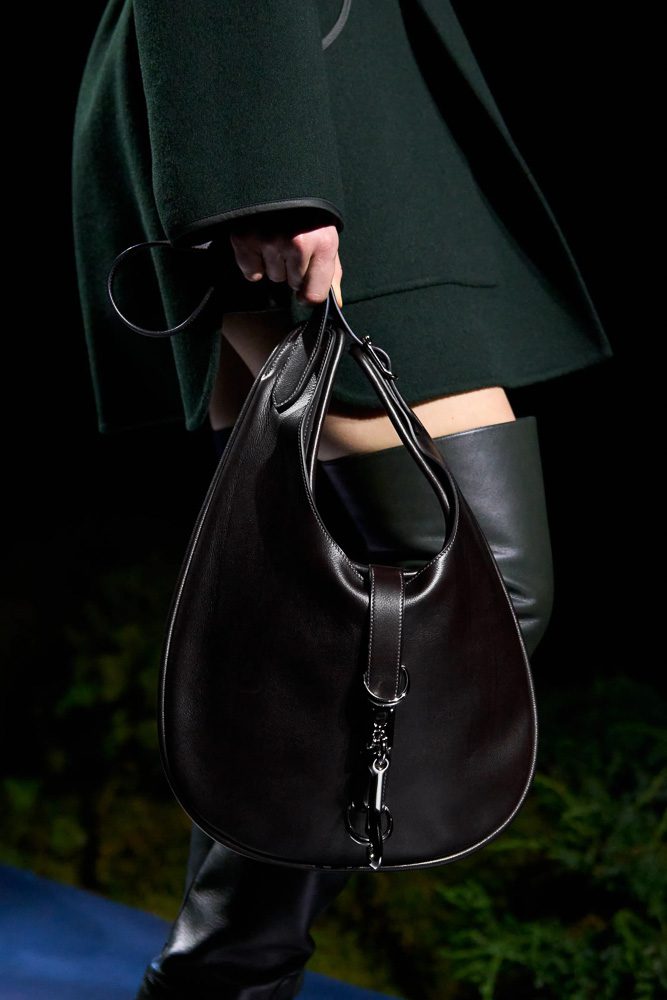 HERMES FALL 2026 Runway Bags 19 HERMES FALL 2026 Runway Bags 19