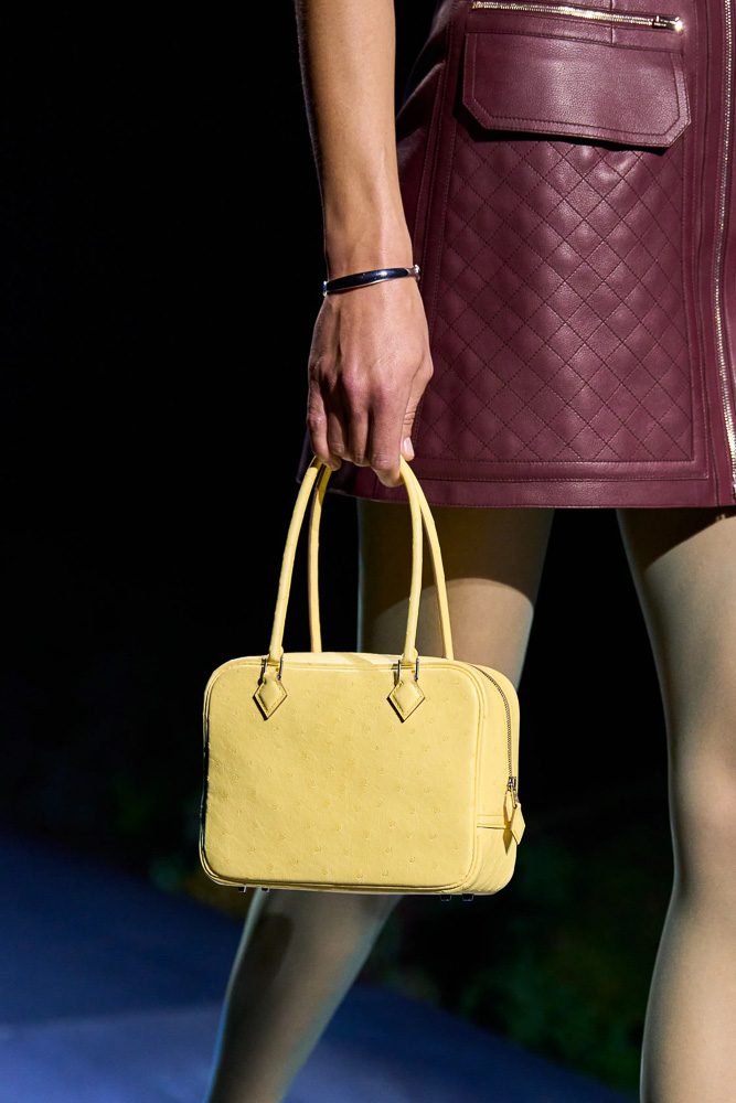 HERMES FALL 2026 Runway Bags 28 HERMES FALL 2026 Runway Bags 28
