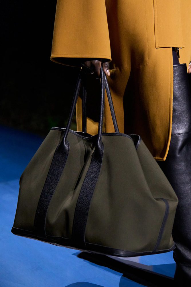 HERMES FALL 2026 Runway Bags 3 HERMES FALL 2026 Runway Bags 3