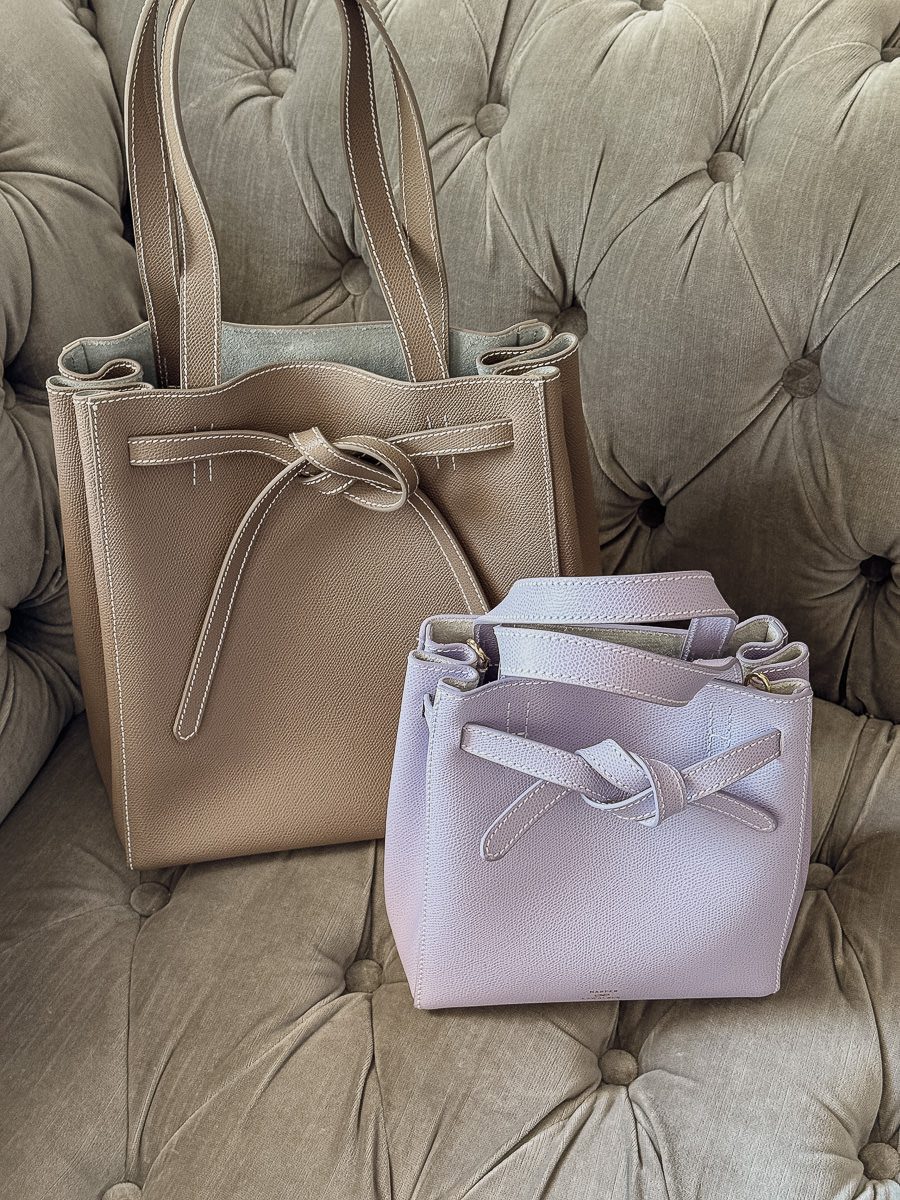 Harper Lawrence Tote and Jeannie (2 of 7) Harper Lawrence Tote and Jeannie (2 of 7)