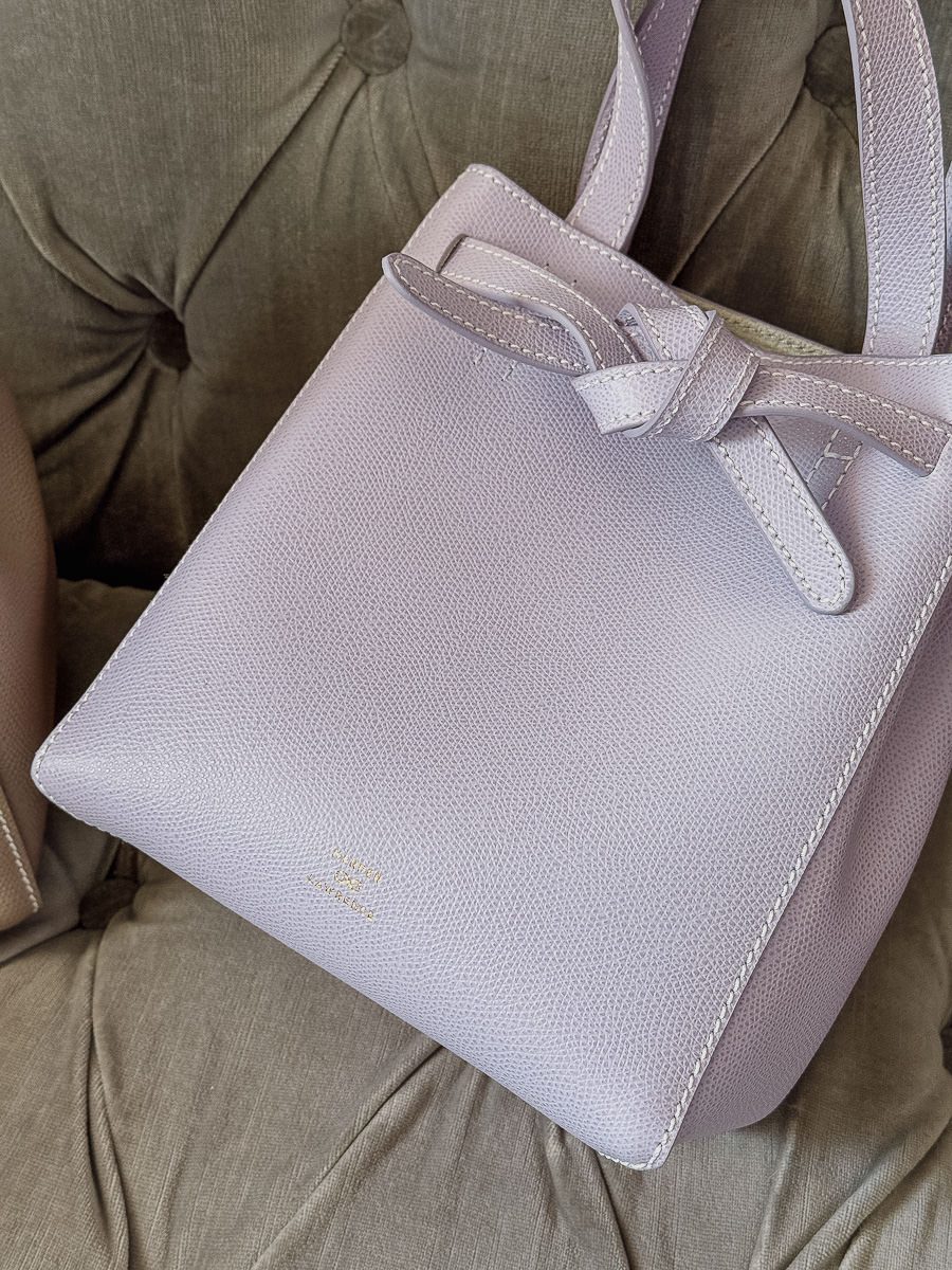 Harper Lawrence Tote and Jeannie (5 of 7)