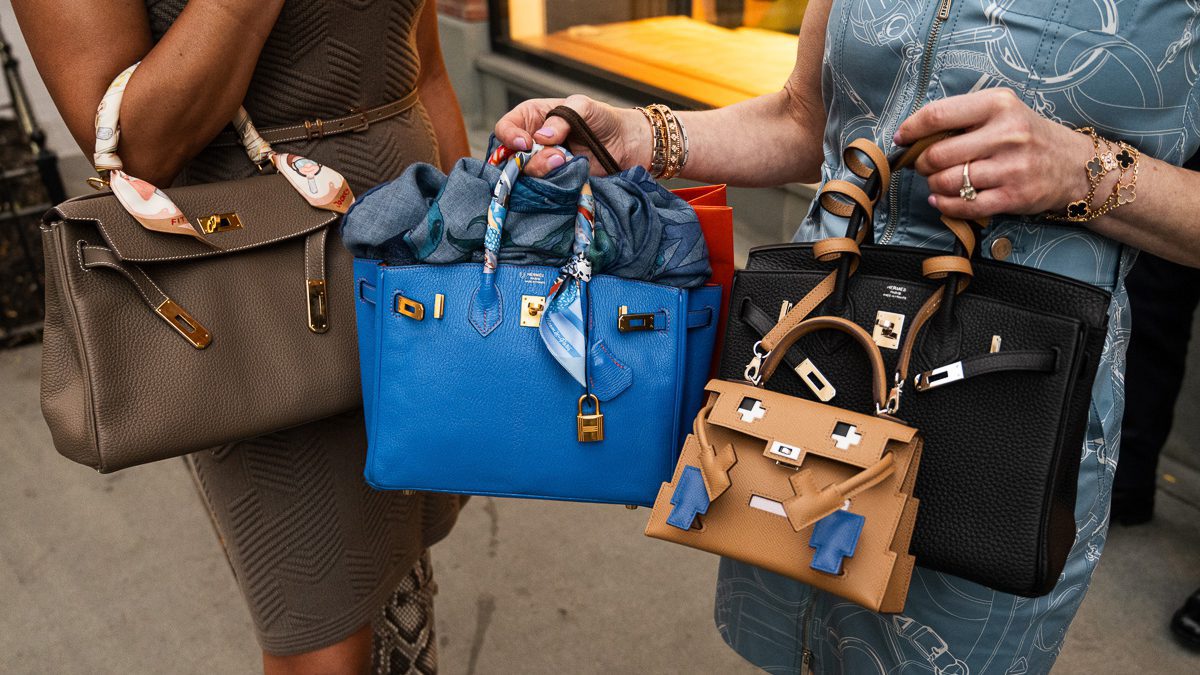 Herm s Update The New Spring Summer 2025 Colors Are Here PurseBlog Herm s Update The New Spring Summer 2025 Colors Are Here PurseBlog