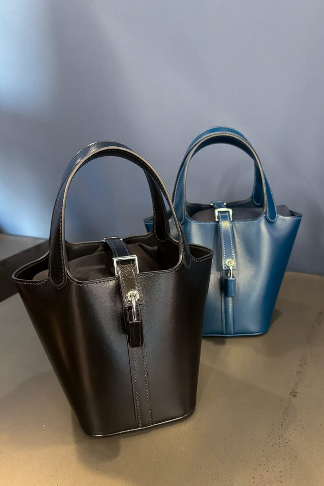 Hermes Micro Pictoin
